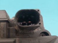 TEST Alternator Audi A5 8T 06H903016L, 0124525113 2.0 TFSI (Cdn)