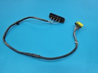 Instalacja Wiązka drzwi tył prawych Fiat Doblo I 01-10