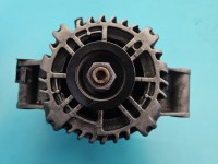 TEST Alternator Ford Mondeo Mk3 1.8 16V