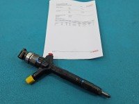 TESTOWANY Wtryskiwacz Toyota Avensis II T25 23670-0G010 2.0 D4D