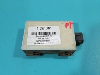 Sterownik moduł Europejska, CZUJNIK SENSOR MARTWEGO POLA Volvo S90 II 16- 31499940