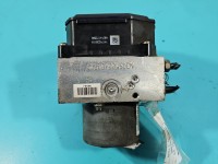Pompa abs Ford Galaxy Mk2 06-15 6G91-2C405-AH