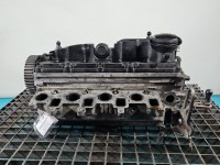 Głowica Skoda Fabia II 03L103373A 1.6 tdi CAYA