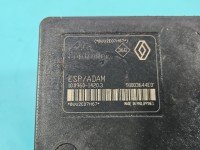 Pompa abs Renault Laguna II 8200183452B, 100206-00624