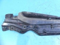 Podszybie Toyota Avensis III T27 55781-05120, 55782-05100