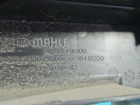 Rura przewód Producent części: KIA, dolot filtra powietrza Kia Rio IV 16-23 28210-H8300 1.2 16V