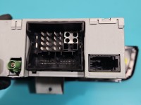 Radio fabryczne AUDI A6 C7 4G0035666G radioodtwarzacz