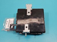Sterownik moduł Kia Rio IV 16-23 95400-H8400