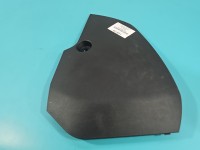 Osłona ZAŚLEPKA PLASTIK MG MG3 24- 11199397