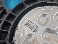 Wentylatory Wentylator chłodnicy Vw Tiguan II 16- 5Q0959455BN 1.5 TSI