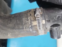 Rura przewód Producent części: Volvo, Benzyna, Europejska, PRZEWÓD POWIETRZA Volvo S90 II 16- 31422153 2.0 T