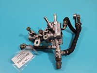 Rozdzielacz Mazda CX-5 I 12-17 2.2d