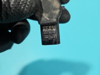 Czujnik parkowania PDC Opel Astra V K 13431133 Z176