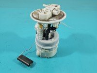 pompka Pompa paliwa Renault Clio IV 12-20 1.1 16V (D4FD740) 172025354R