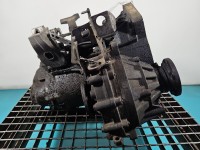 Skrzynia biegów Vw Touran I 1.9 tdi