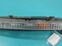 Kierunkowskaz przód prawy świateł AUDI Q7 I 4L 4L0953042, 89380158