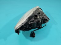 Reflektor lewy lampa przód Volvo XC60 I 08- EUROPA 30763135, 89902826