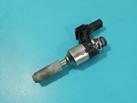 Wtryskiwacz Skoda Yeti 03F906036B 1.2 TSI