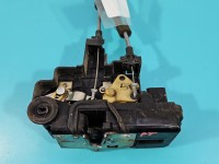 Zamek tył prawy Chevrolet Captiva Chevrolet, 6pin