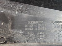 Podszybie Renault Master III 10-19 668110010R, 668110011R