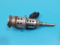 Wtryskiwacz Citroen C4 Grand Picasso II 13-22 9801187080 2.0 HDI