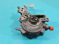 Pompa vacum Vw Passat B5 1.9 tdi 038145209A