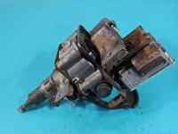 Pompa wspomagania Fiat Punto II 1.4 16V 26099839, 2610107503A
