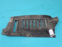 Osłona ZAŚLEPKA PLASTIK BMW X3 G01 7396704