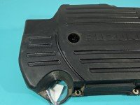 Obudowa filtra powietrza Suzuki Sx4 S-Cross 13-21 1.6 16V