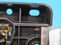 Klamka wewnętrzna tył lewa Dodge Journey 962100