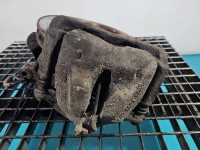 Zacisk przód lewy Citroen C8 2.0 hdi