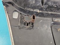 Atrapa grill Vw Passat B6