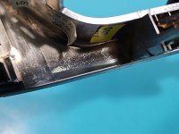 Listwa listwy dekory dekor deski Opel Antara eu