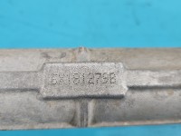 Przekładnia kierownicza maglownica Toyota Corolla E16 E18 13- 1.3 16V