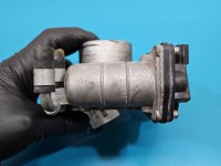 Przepustnica Nissan Qashqai I J10 06-13 1.6 16V KR16