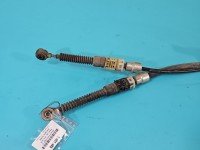 DŹWIGNIA LEWAREK WYBIERAK LINKI Nissan Juke I F15 10-19 1.2 T