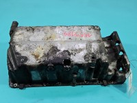 Misa olejowa MISKA Fiat Scudo II 06- 2.0 jtd