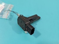 Przepływomierz LEXUS CT 10-22 22204-0V020, 197400-5380 1.8 VVTI