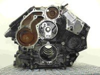 Blok silnika Mercedes ML W163 628963400130 4.0 CDI V8