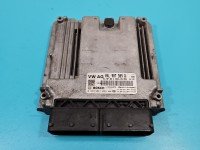 Komputer Sterownik silnika 04L907309R, 0281031066 Vw Passat B8 2.0 tdi (CRL)