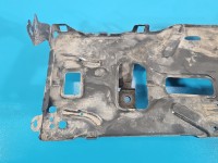 Podstawa pozostale Peugeot 3008 II 1.6 T hybrid4