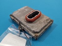 Przetwornica xenon Mercedes ML W164 5DF008704-02