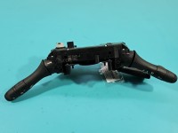 Przełącznik zespolony Renault Trafic III 255675554R