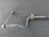 Drążek stabilizatora przód Mitsubishi ASX 10-