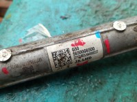 Przekładnia kierownicza maglownica Kia Picanto III 17- 56500G6500