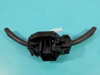 Przełącznik zespolony Volvo C30 P31264575