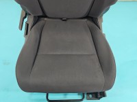 Fotel prawy przód pasażera Dodge Journey 5d EUROPA