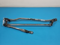 Mechanizm wycieraczek 30753493 VOLVO S60 II 10- europa