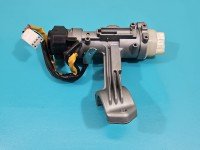 Komputer Sterownik silnika 39171-23271, 39181-23271 Hyundai Tucson I 2.0 16V (G4GC)