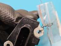 Przepływomierz BMW X6 E71 10503811, 7804150 3.0d